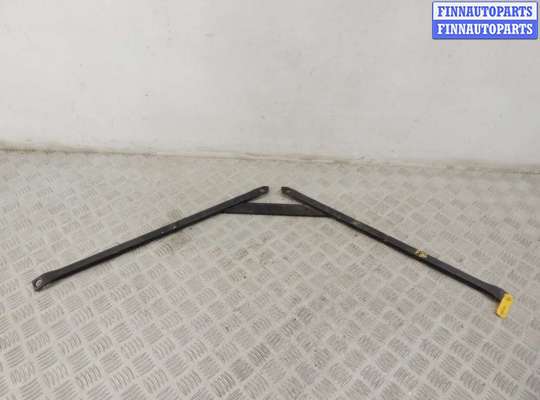 купить Кронштейн металлический на BMW 3-series (F30/31)