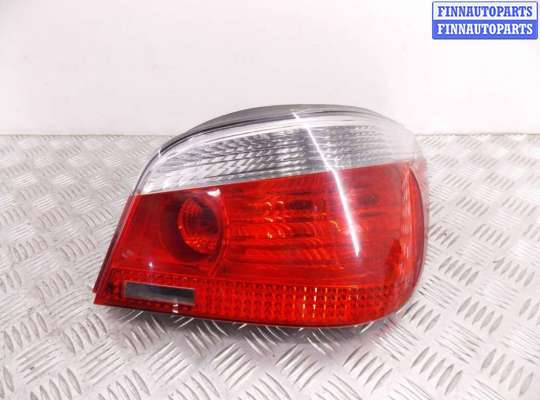 Фонарь BM3230315 на BMW 5-series (E60/61)