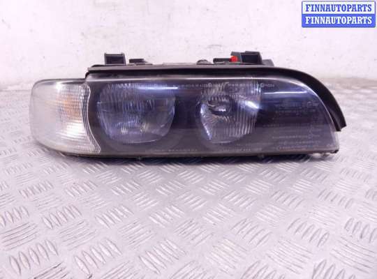Фара BM3603691 на BMW 5-series (E39)