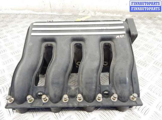 Купить Коллектор впускной на BMW 3-series (E46) Коллектор впускной BM3675699 на BMW 3-series (E46)