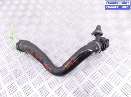 Патрубок двигателя BM3220709 на BMW 5-series (E39)