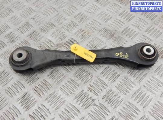 купить Рычаг подвески на BMW 3-series (F30/31)