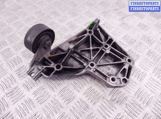 Кронштейн металлический BM3218415 на BMW 5-series (E39)