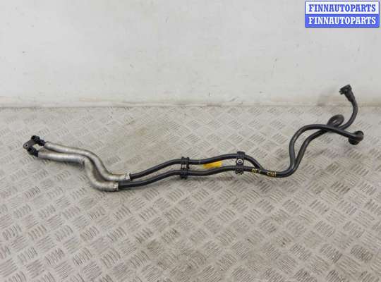 купить Трубопровод теплообменника АКПП на BMW 3-series (F30/31)