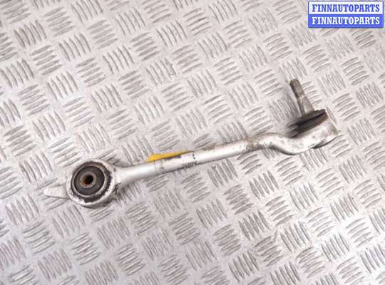 Рычаг подвески BM3414986 на BMW 5-series (E39)