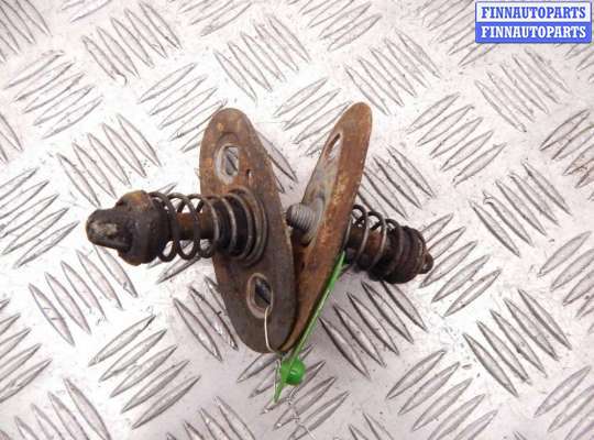 Замок капота BM3217008 на BMW 5-series (E39)