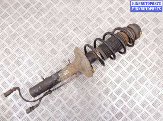 купить Стойка подвески на VOLKSWAGEN GOLF  IV (1997-2005)