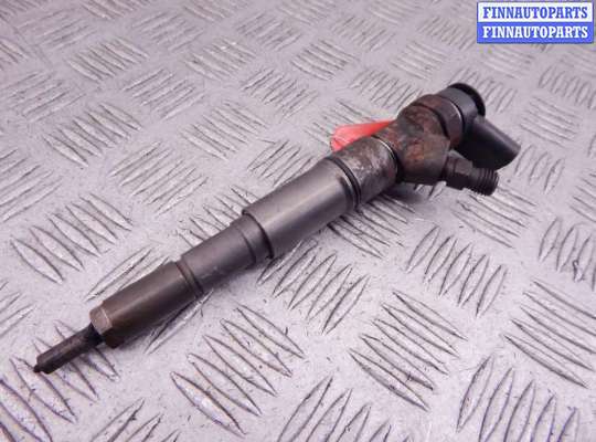 купить Форсунка (дизель) на BMW X5-series (E53)