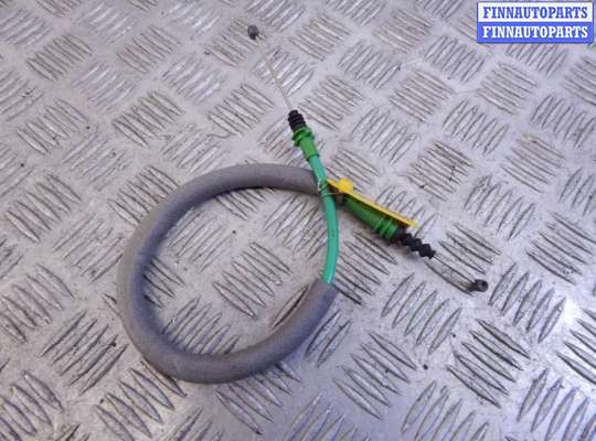 Трос ручки двери BM3210260 на BMW 3-series (E46)