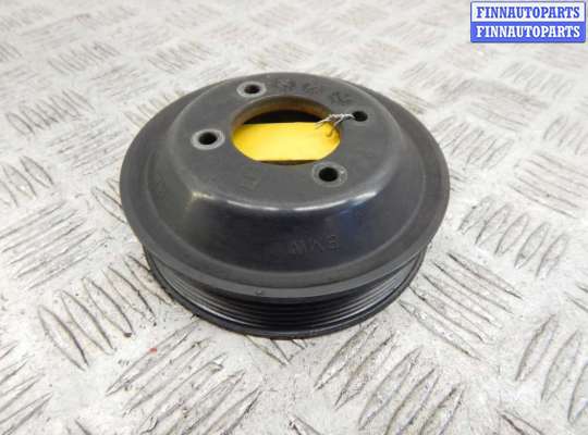 Шкив помпы BM3224798 на BMW 5-series (E39)