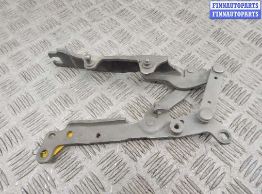 купить Петля капота на BMW 7-series (F01/02)