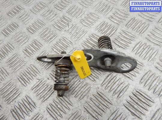 купить Замок капота на BMW 3-series (E46)