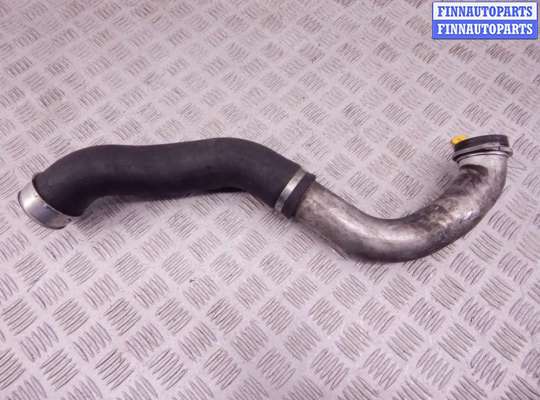 купить Патрубок двигателя на BMW X5-series (E53)