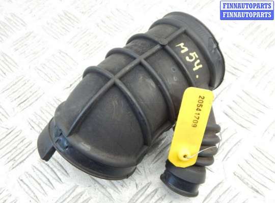 Гофра инжектора BM3215237 на BMW 5-series (E39)