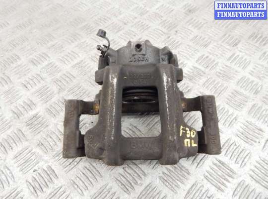 купить Суппорт на BMW 3-series (F30/31)