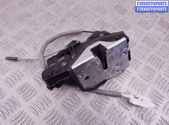 купить Замок двери на BMW 3-series (E46)