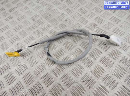 купить Трос ручки двери на BMW X5-series (E70)