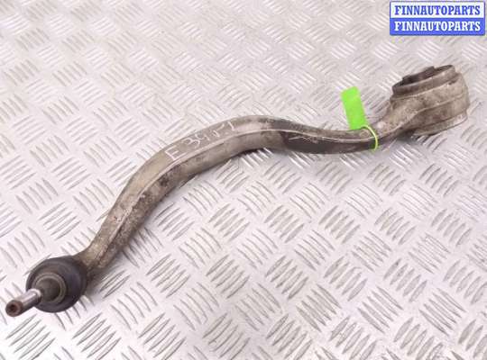Рычаг подвески BM3414785 на BMW 5-series (E39)