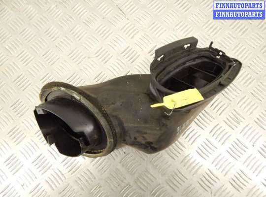 Воздуховод пластмассовый BM3406708 на BMW 5-series (E39)
