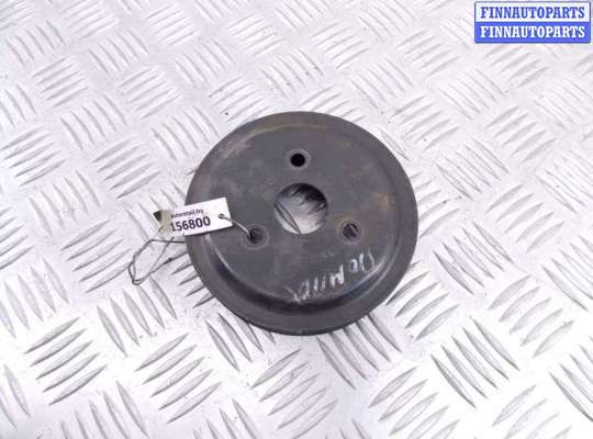 купить Шкив помпы на OPEL ASTRA G (1998-2005)