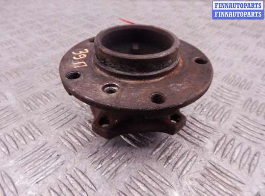 Ступичный подшипник BM3555806 на BMW 5-series (E39)