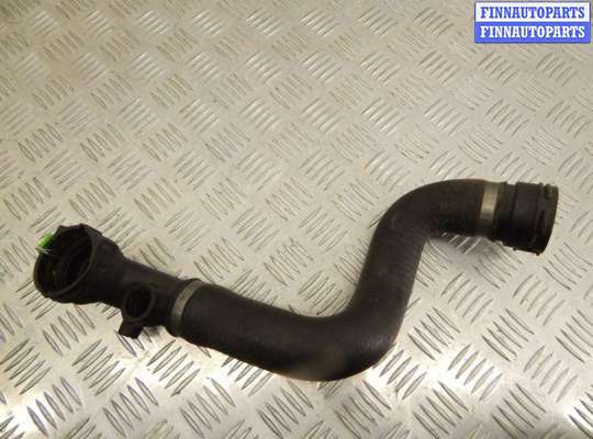 Патрубок двигателя BM3241329 на BMW X5-series (E53)