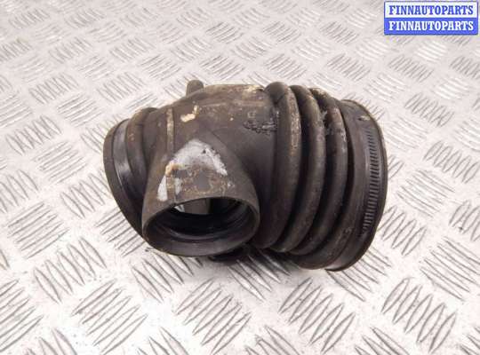Гофра инжектора BM3215224 на BMW 5-series (E39)