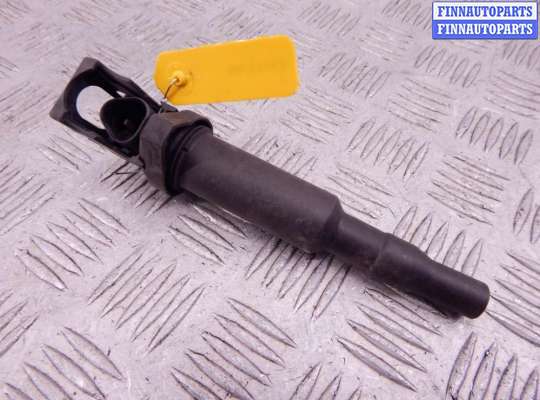 купить Катушка зажигания на BMW 7-series (F01/02)