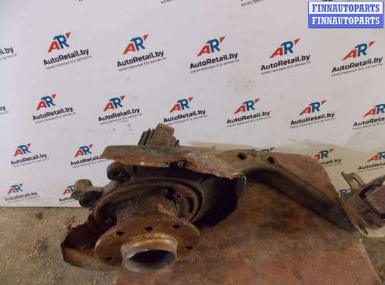 Рычаг подвески BM3202411 на BMW 3-series (E36)