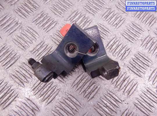Петля двери BM3420532 на BMW 5-series (E60/61)
