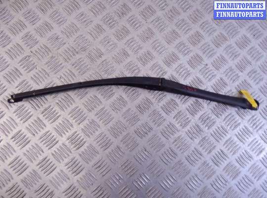 Держатель щетки BM3413062 на BMW 5-series (E39)
