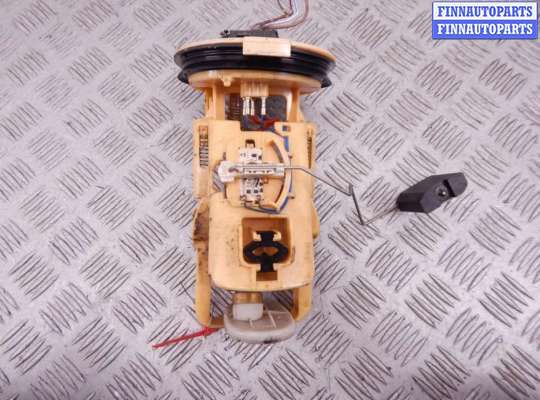 купить Насос топливный электрический на BMW 3-series (E46)