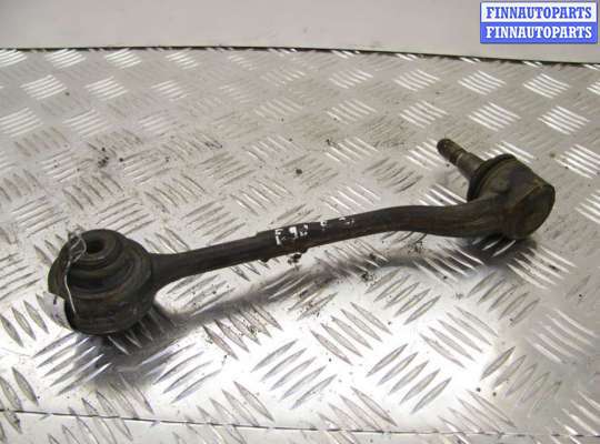 Рычаг подвески BM3213143 на BMW 3-series (E90/91/92)