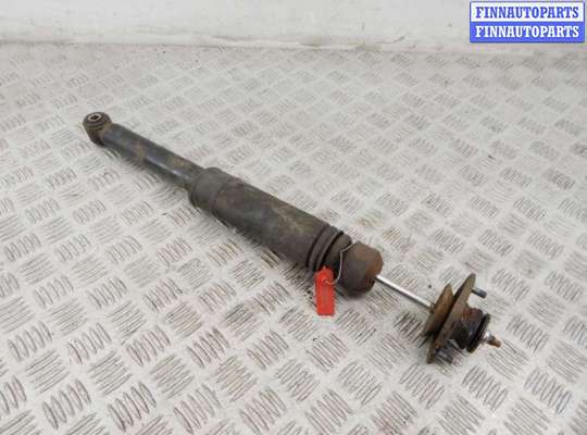 Амортизатор подвески BM3476157 на BMW 3-series (E46)