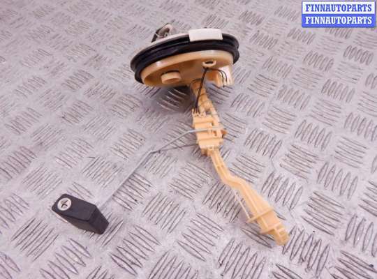 купить Датчик уровня топлива на BMW 5-series (E39)