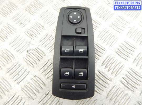 купить Переключатель кнопочный на BMW X3-series (E83)
