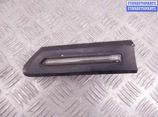 купить Указатель поворота на BMW 7-series (F01/02)