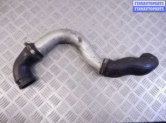 Патрубок двигателя BM3220843 на BMW 5-series (E39)