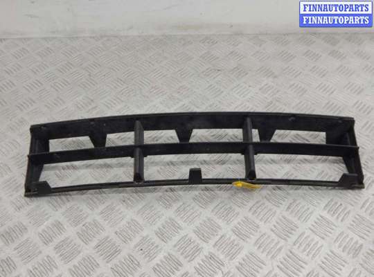 Решетка бампера BM3222477 на BMW 5-series (E39)