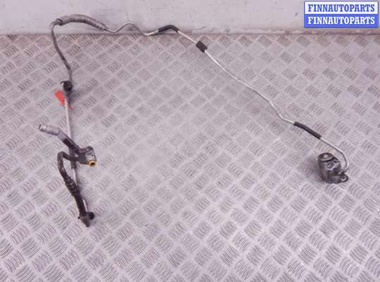 Трубопровод кондиционера BM3542172 на BMW 1-series (E87)