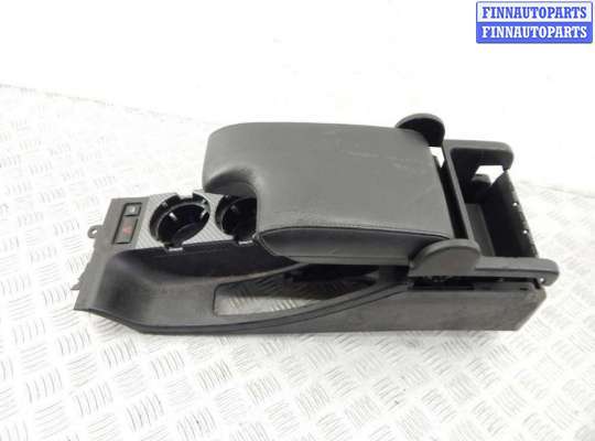 Подлокотник BM3259812 на BMW 3-series (E46)