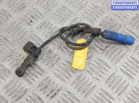 купить Датчик ABS на BMW 3-series (E46)