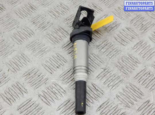 купить Катушка зажигания на BMW X5-series (E70)