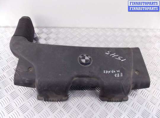 купить Воздухозаборник пластмассовый на BMW 1-series (E87)
