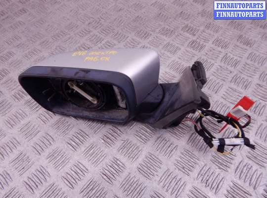 Зеркало заднего вида наружное BM3545869 на BMW 3-series (E46)