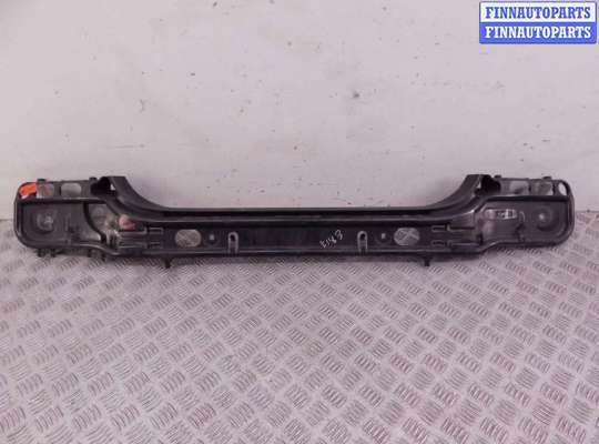 Кронштейн пластмассовый BM3227840 на BMW 5-series (E60/61)