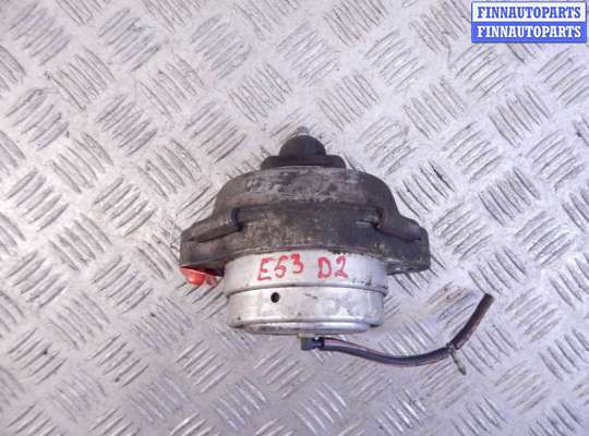 Подушка двигателя/КПП BM3263551 на BMW X5-series (E53)