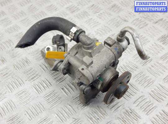 купить Насос гидроусилителя на BMW 3-series (E90/91/92)