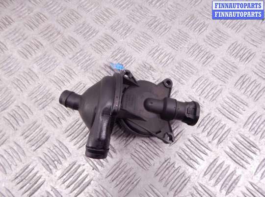 Маслоотделитель (Сапун) BM3259715 на BMW 3-series (E46)