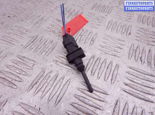 купить Датчик температуры на BMW 5-series (E39)